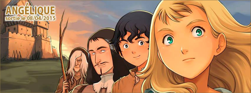Book 1 Banner